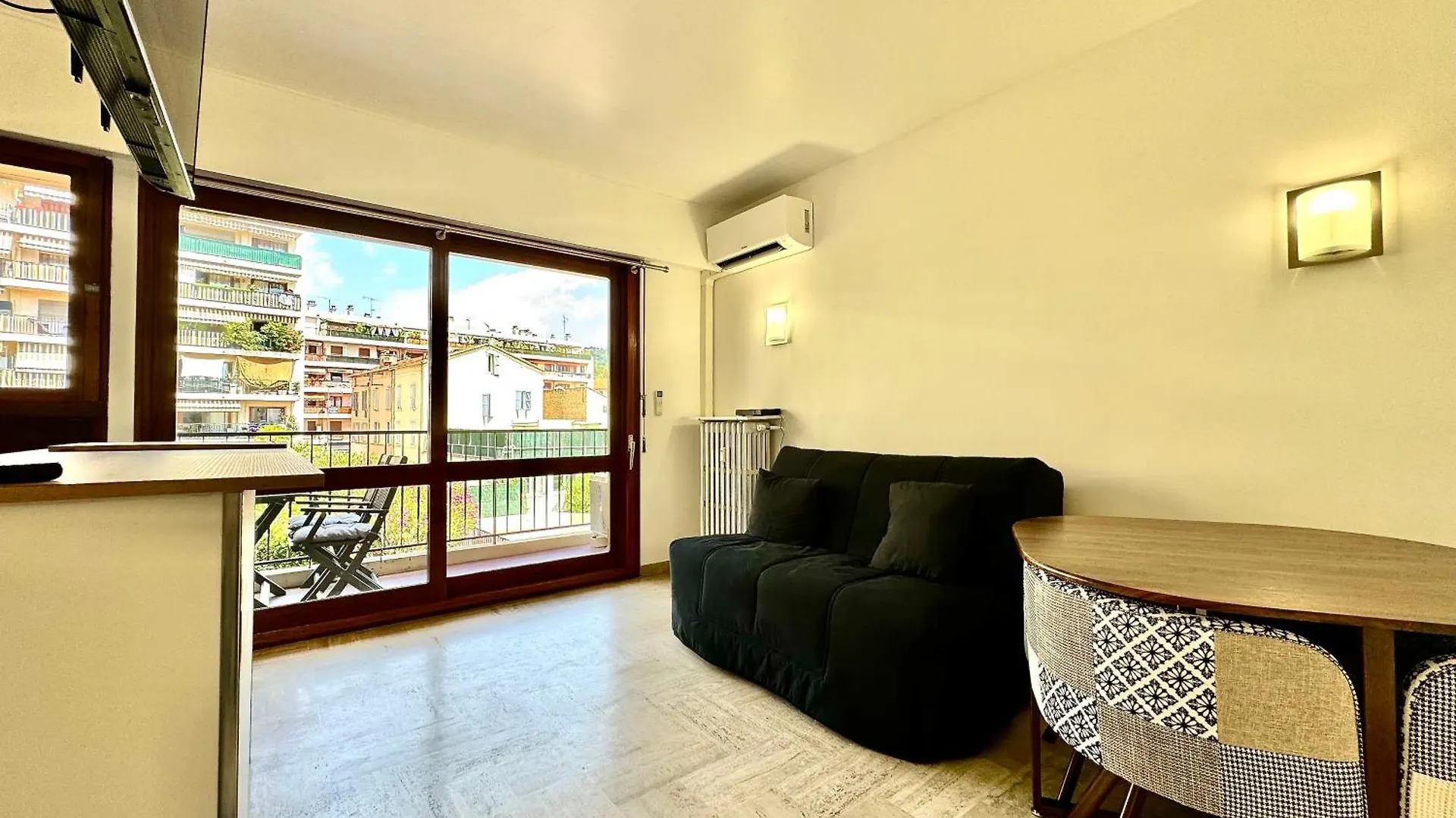 Cannes Plaza By Scls Locations 公寓
